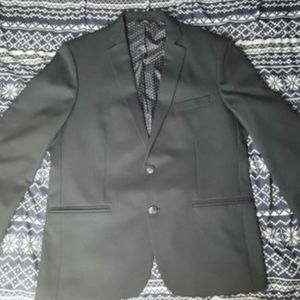 Suit